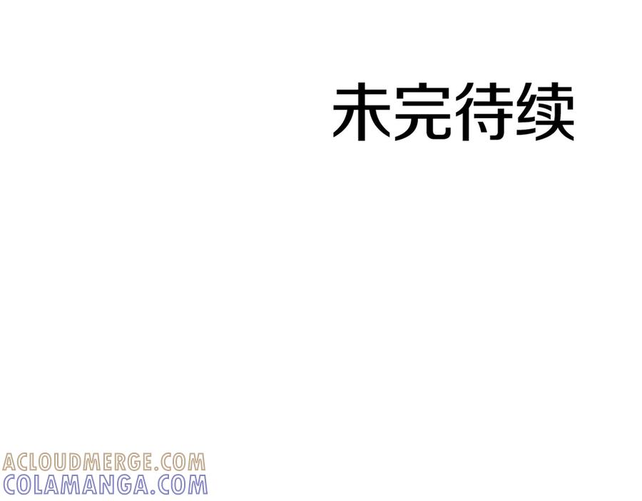 第229页