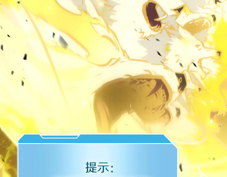 第226页