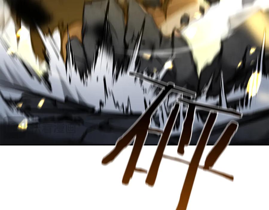第235页