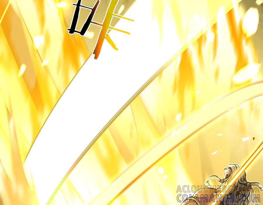 第253页