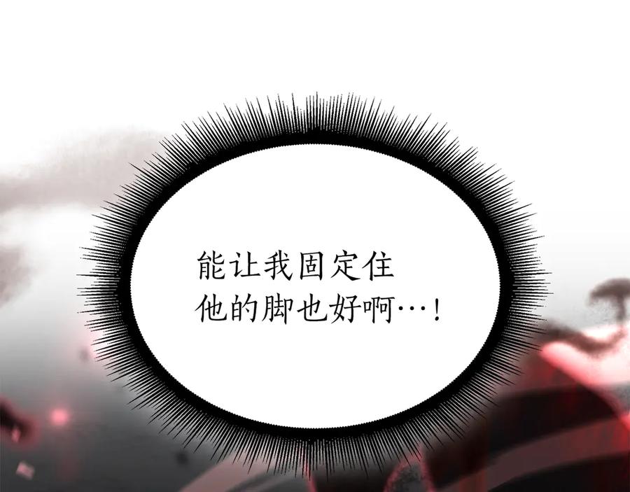 第264页
