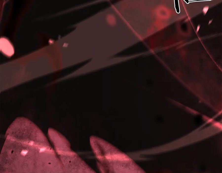 第268页