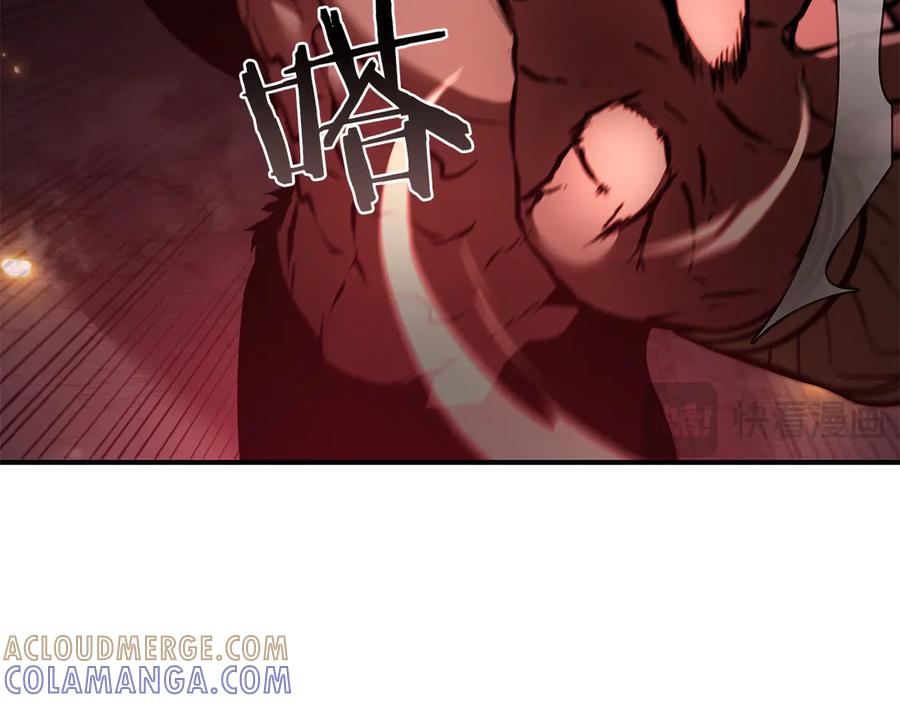 第273页