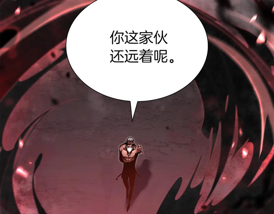 第276页
