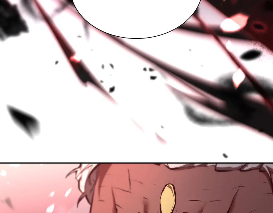 第279页