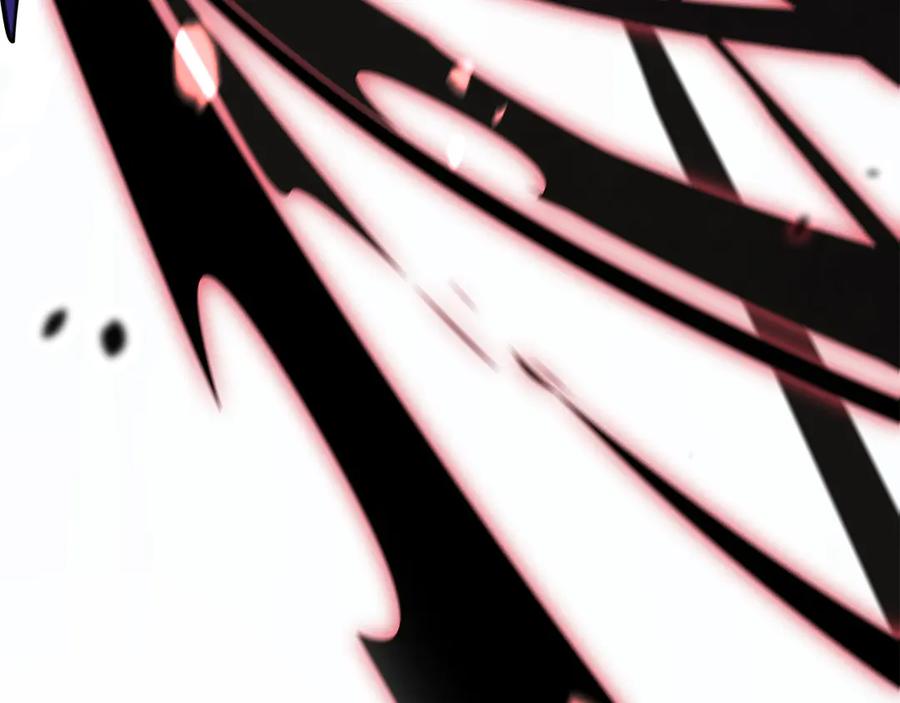 第292页
