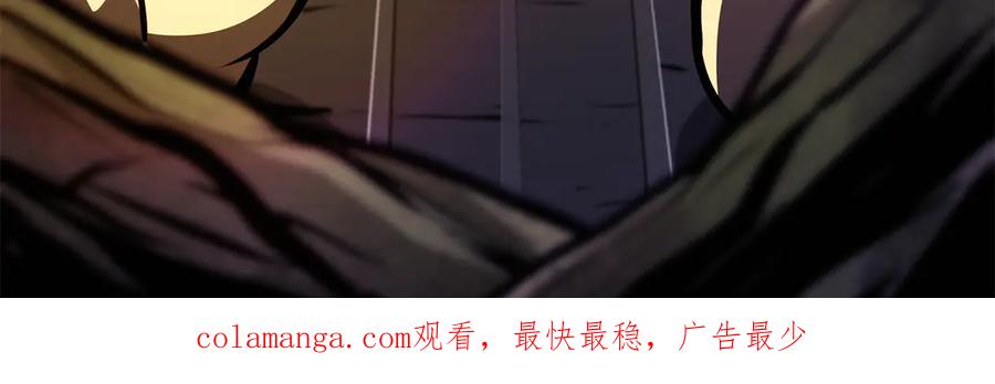第299页