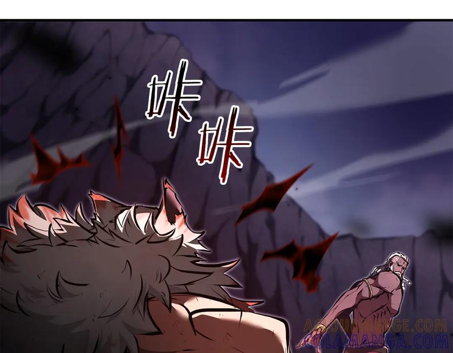 第193页