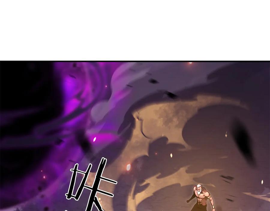 第214页