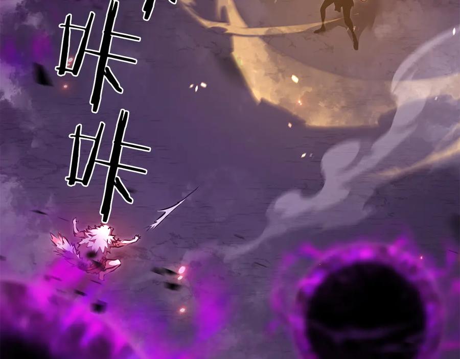 第215页
