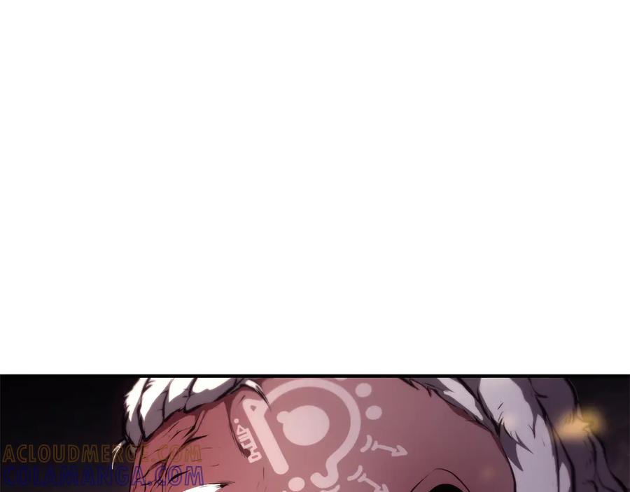 第217页