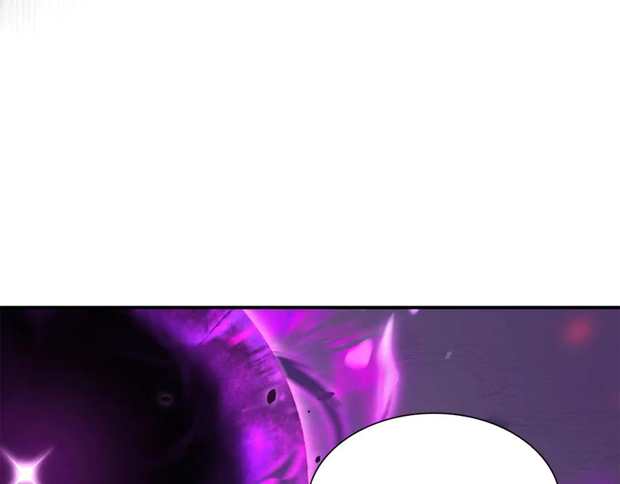 第227页