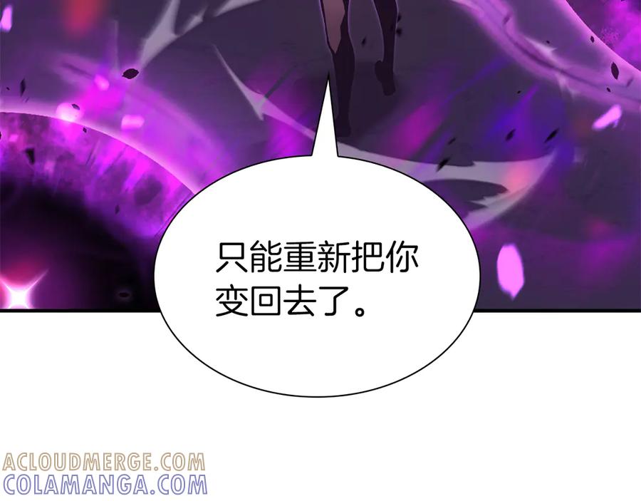 第229页