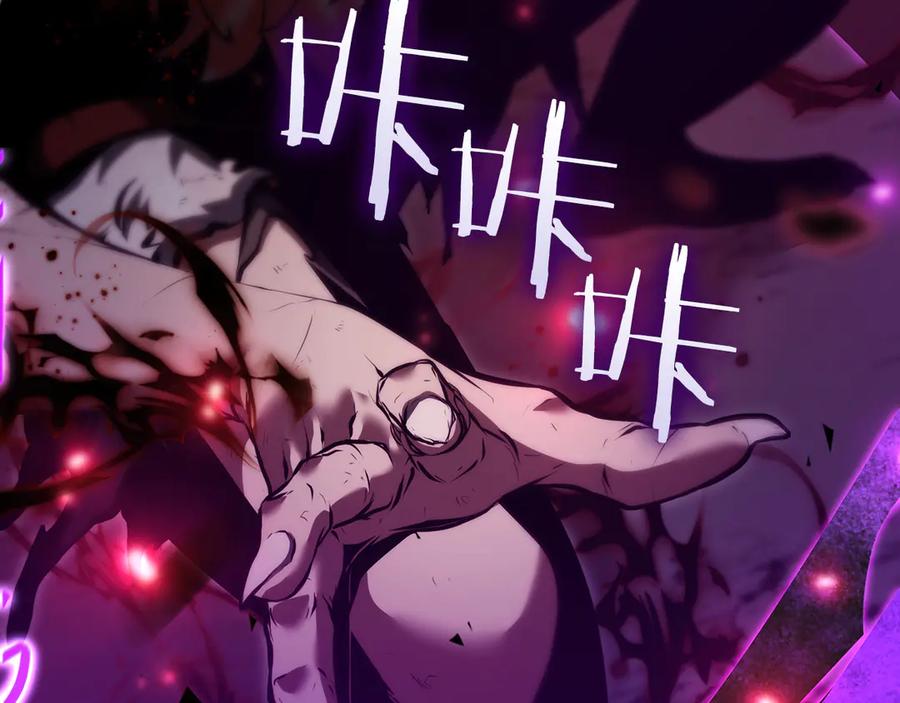 第243页