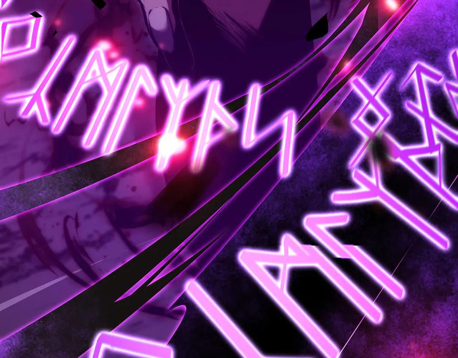 第244页