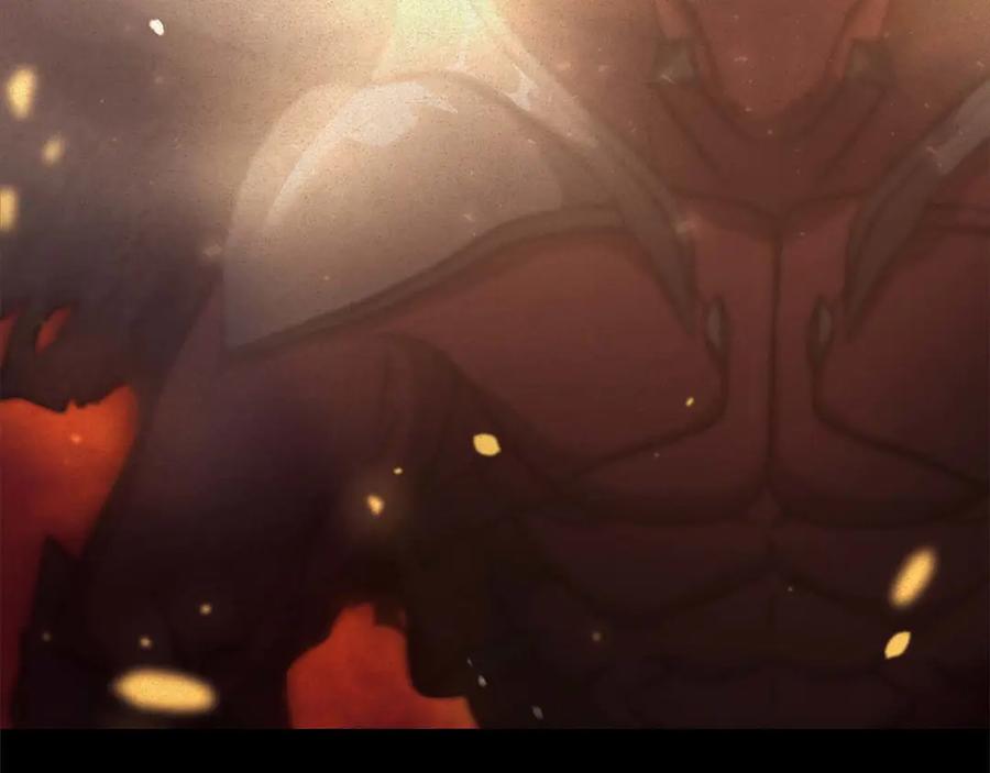 第190页
