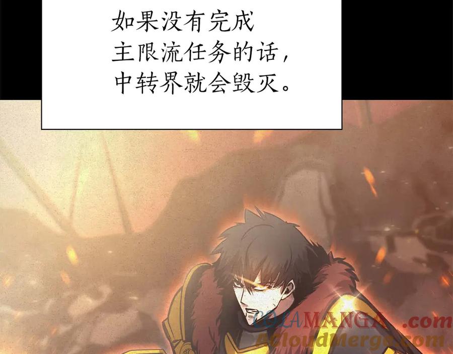 第201页