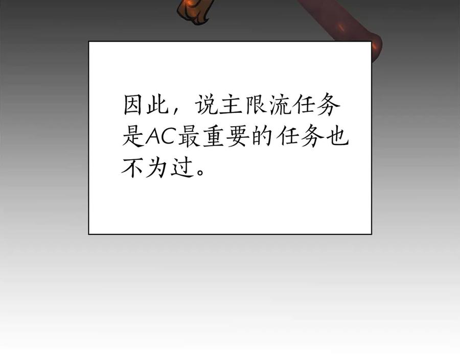 第203页