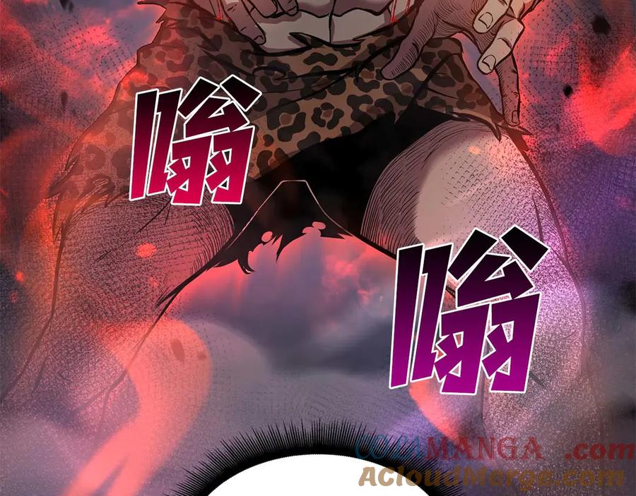 第221页