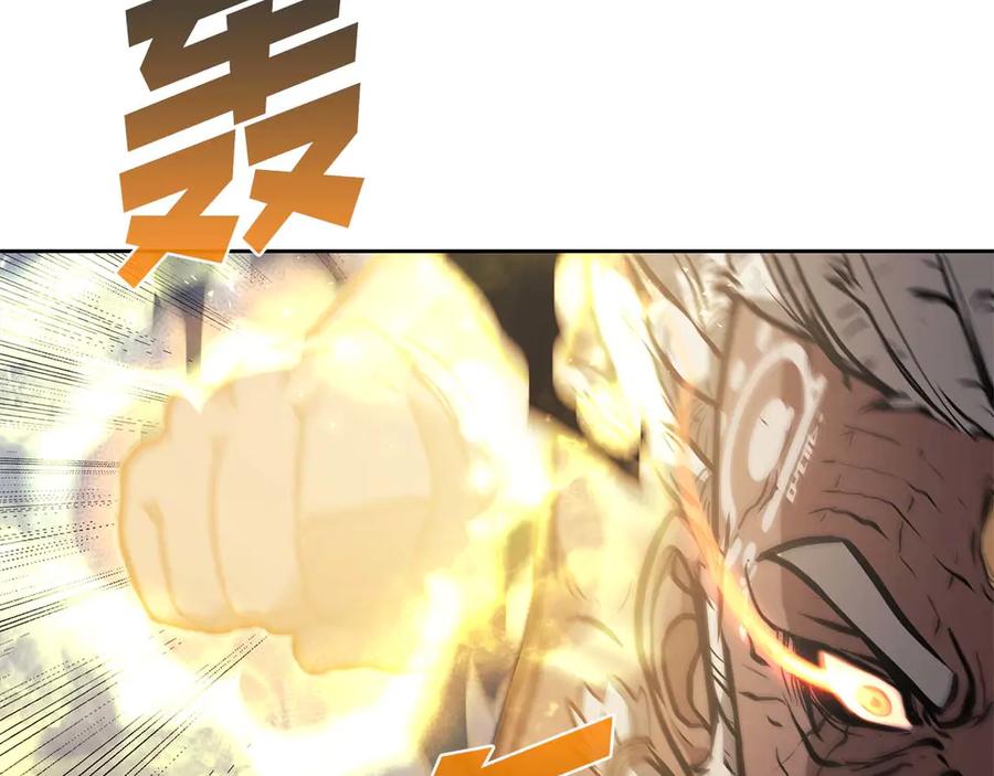 第223页