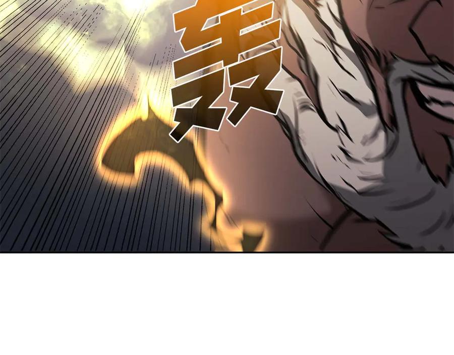 第224页