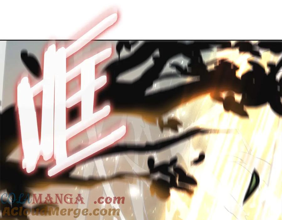 第225页