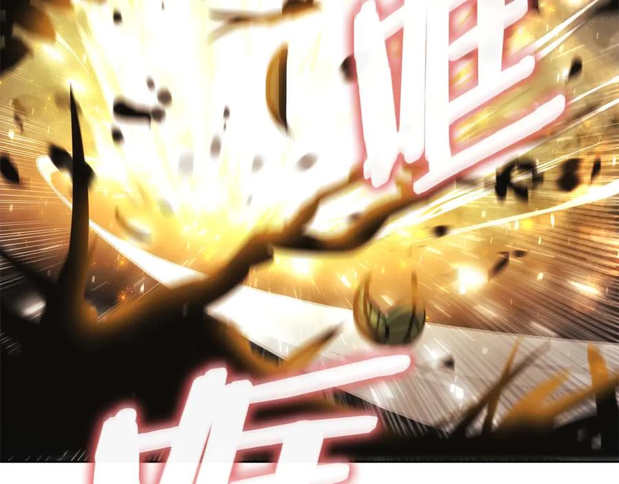 第227页