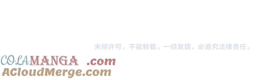 第229页