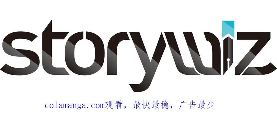 第231页