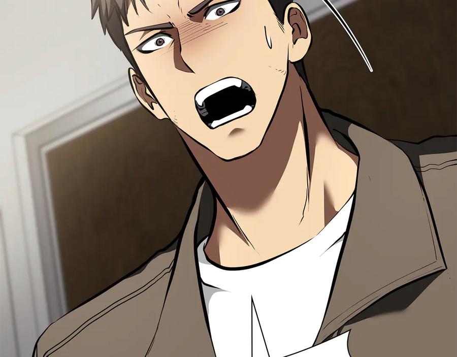 第227页