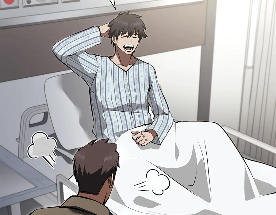 第230页
