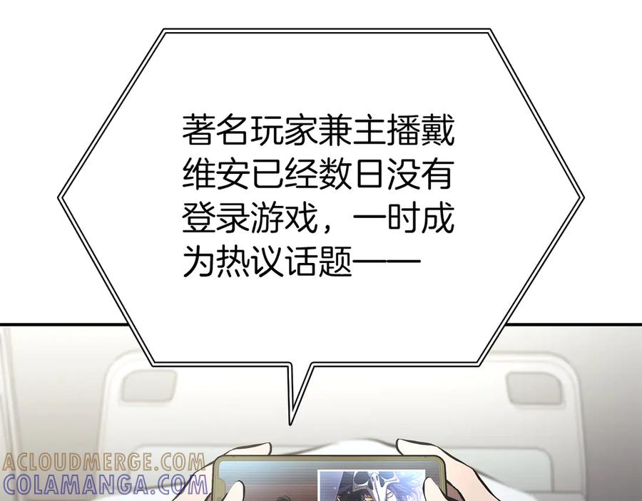 第245页