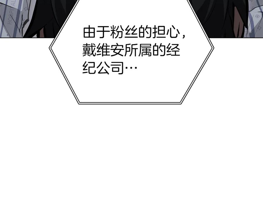 第247页