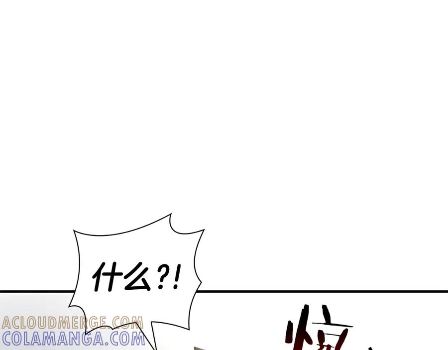 第261页