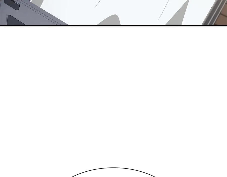 第266页