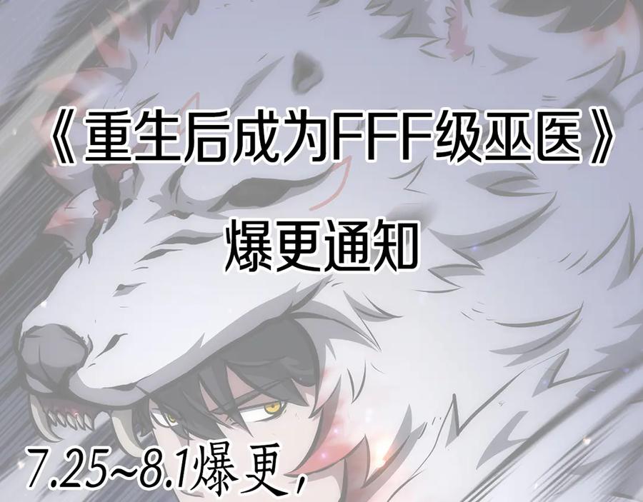 第275页
