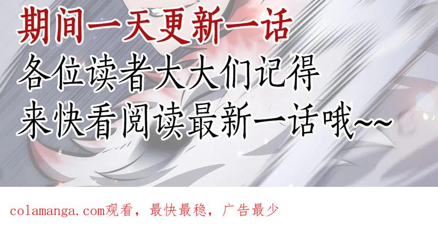第276页
