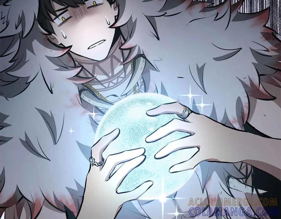 第209页