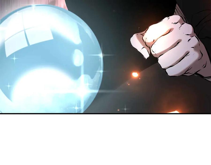第214页