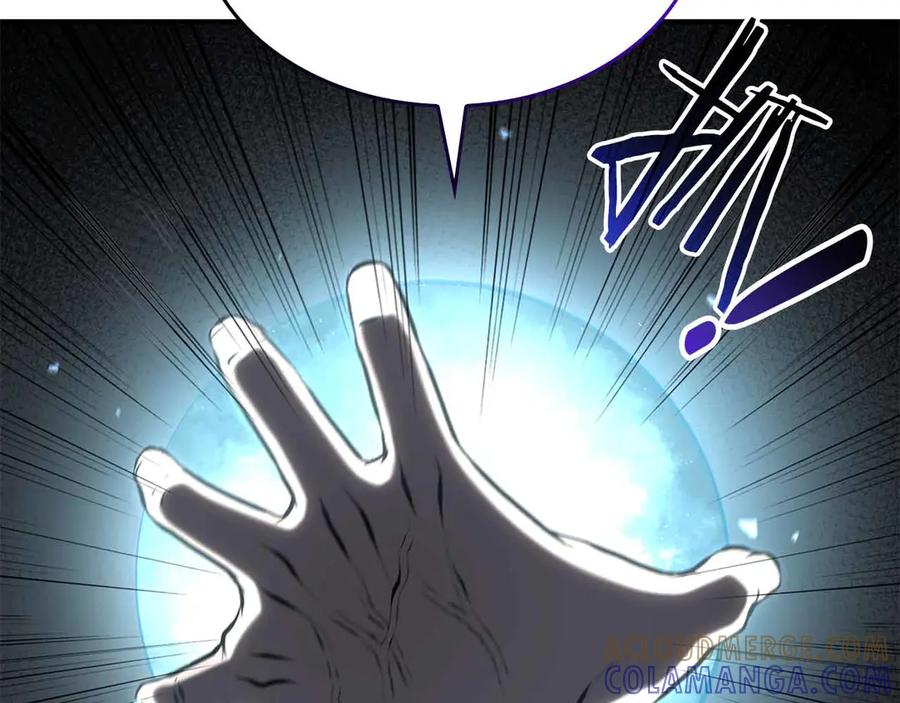 第221页