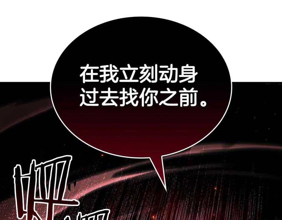 第224页