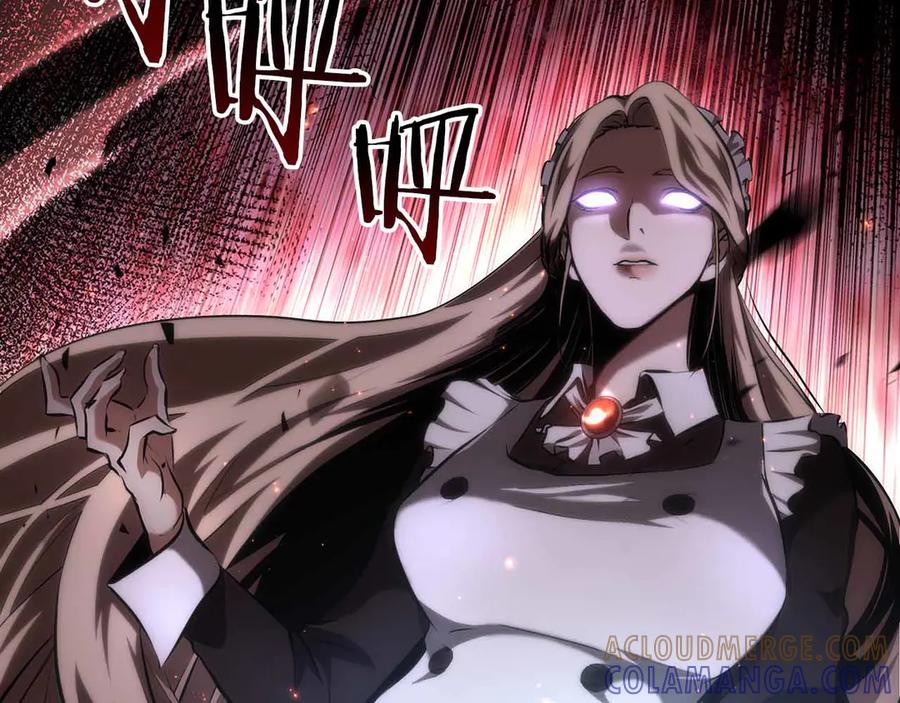 第225页