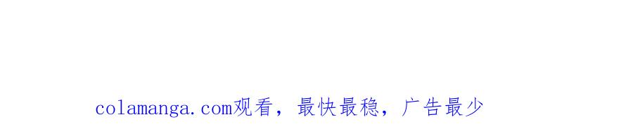 第232页