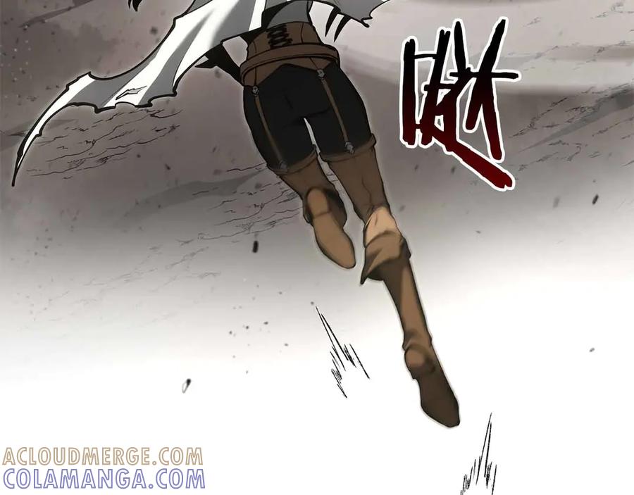 第181页