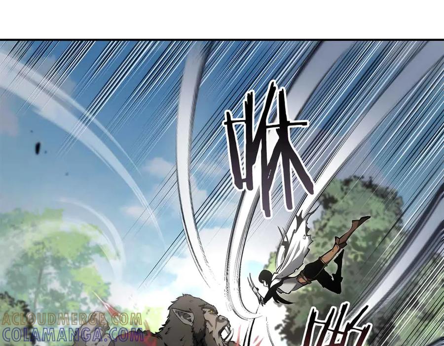 第193页