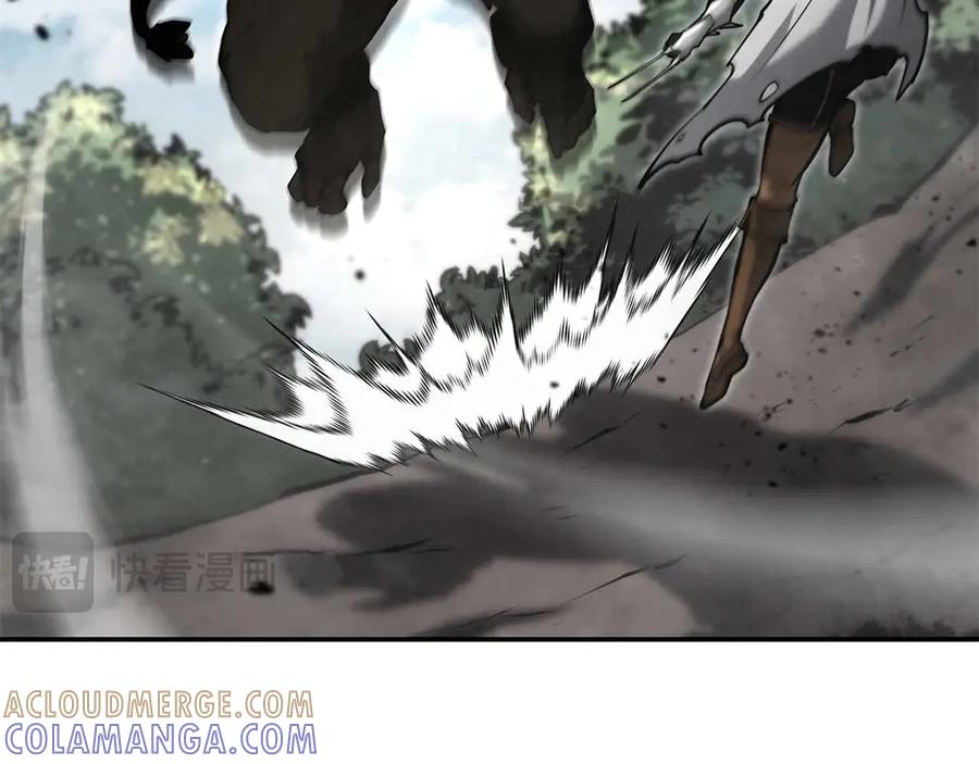 第197页