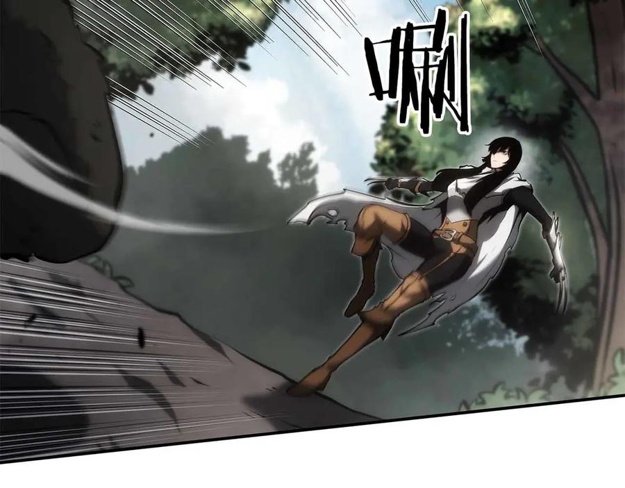 第200页