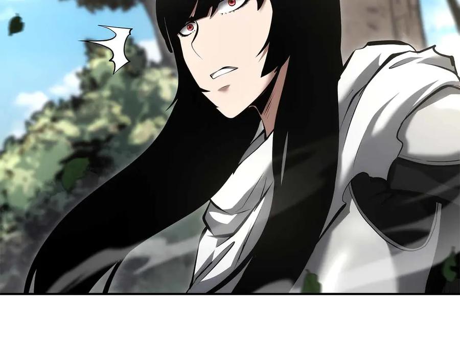 第212页