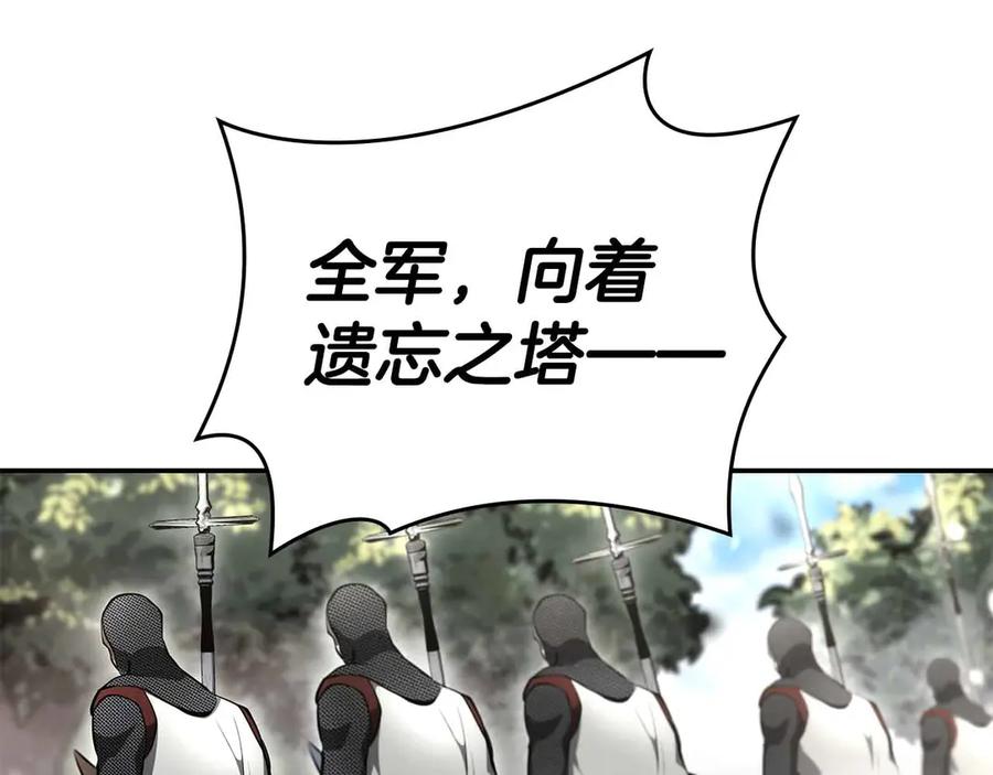 第218页