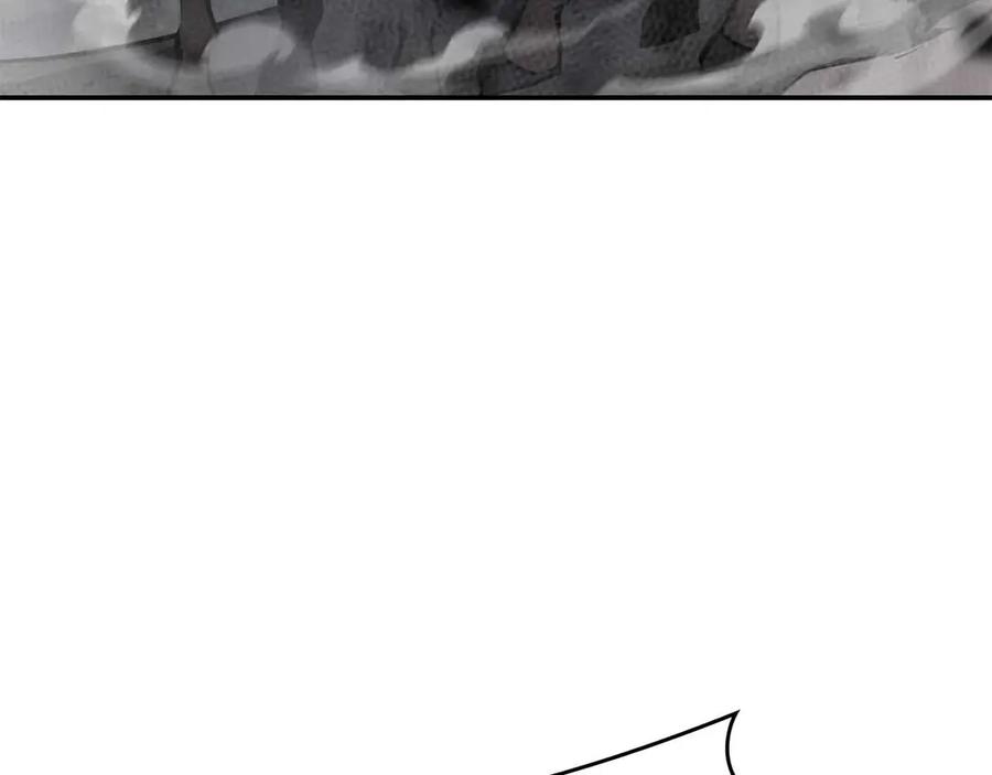 第220页